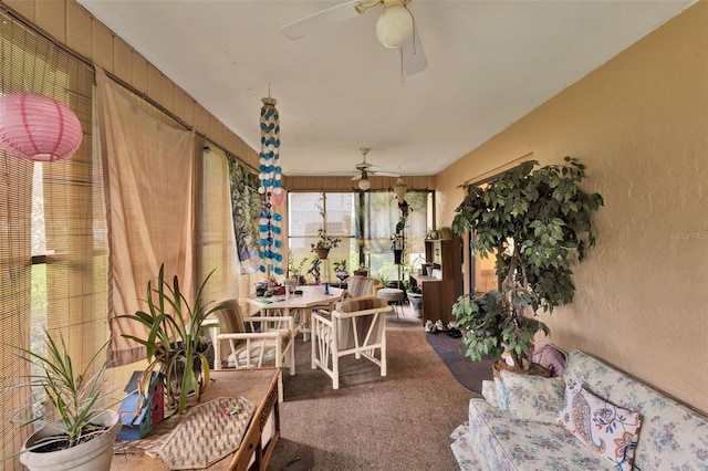 82 Teak Run, Ocala, FL 34472 - photo 4