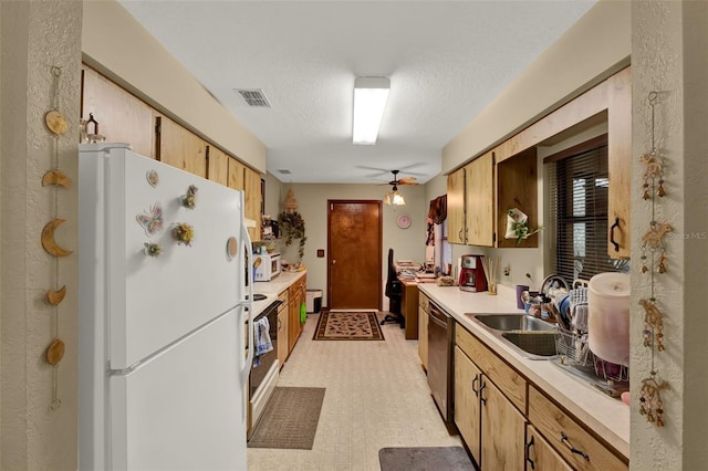 82 Teak Run, Ocala, FL 34472 - photo 8