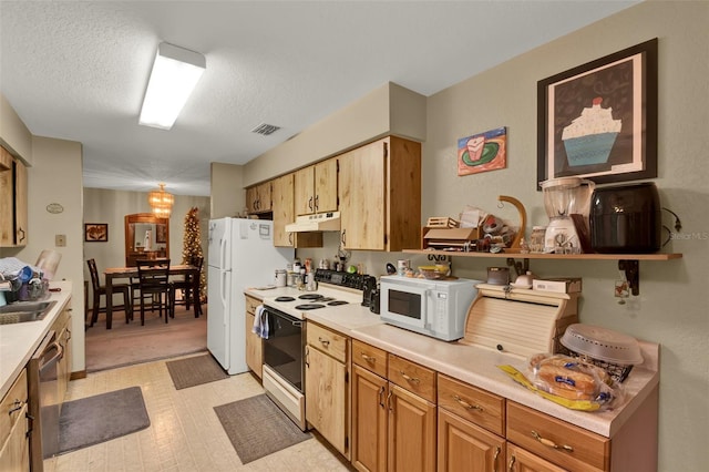 82 Teak Run, Ocala, FL 34472 - photo 10