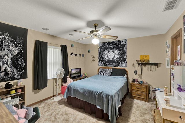 82 Teak Run, Ocala, FL 34472 - photo 13