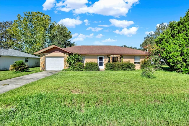 82 Teak Run, Ocala, FL 34472 - photo 1