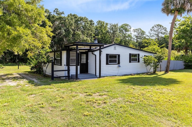 421 Main St, Deltona, FL 32725 - photo 1