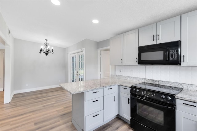 421 Main St, Deltona, FL 32725 - photo 13
