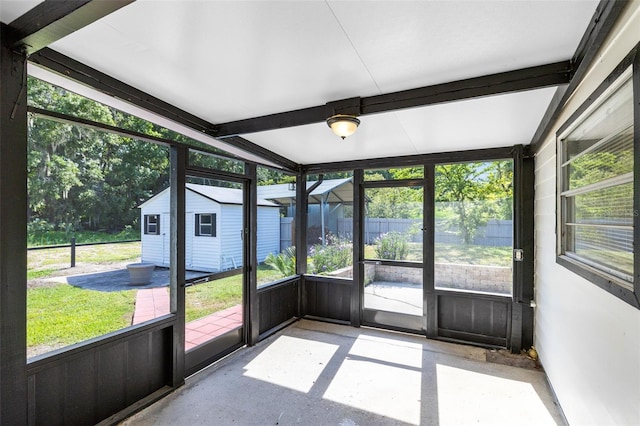 421 Main St, Deltona, FL 32725 - photo 15