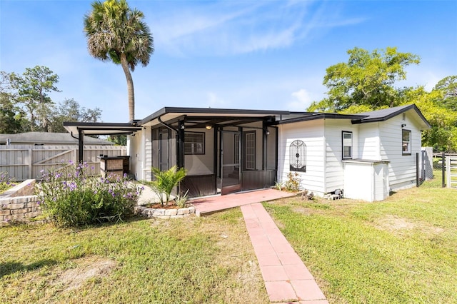 421 Main St, Deltona, FL 32725 - photo 17