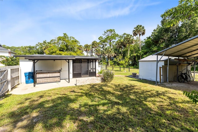 421 Main St, Deltona, FL 32725 - photo 18