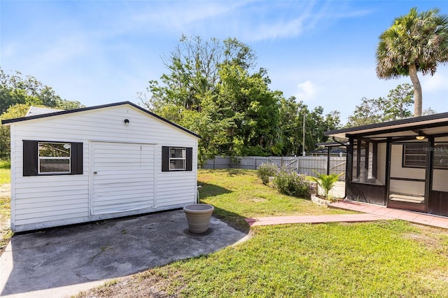 421 Main St, Deltona, FL 32725 - photo 19