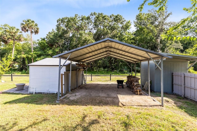 421 Main St, Deltona, FL 32725 - photo 20