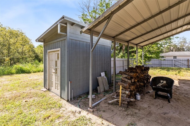 421 Main St, Deltona, FL 32725 - photo 22