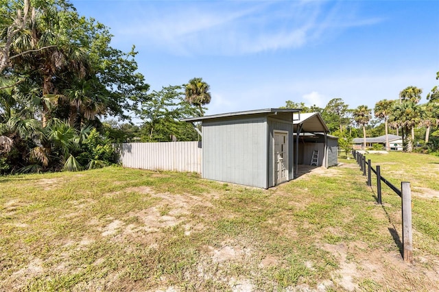 421 Main St, Deltona, FL 32725 - photo 23