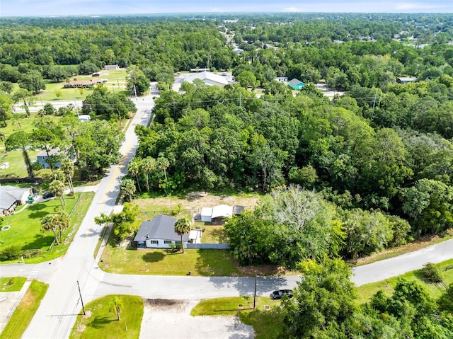 421 Main St, Deltona, FL 32725 - photo 24