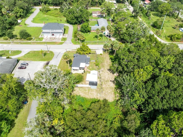 421 Main St, Deltona, FL 32725 - photo 25
