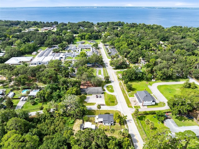 421 Main St, Deltona, FL 32725 - photo 26