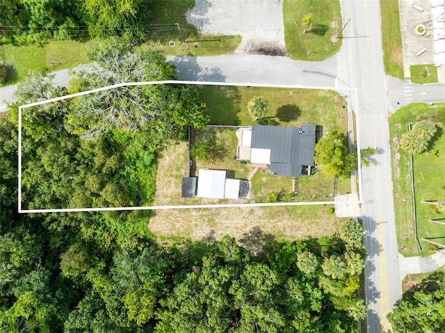421 Main St, Deltona, FL 32725 - photo 27