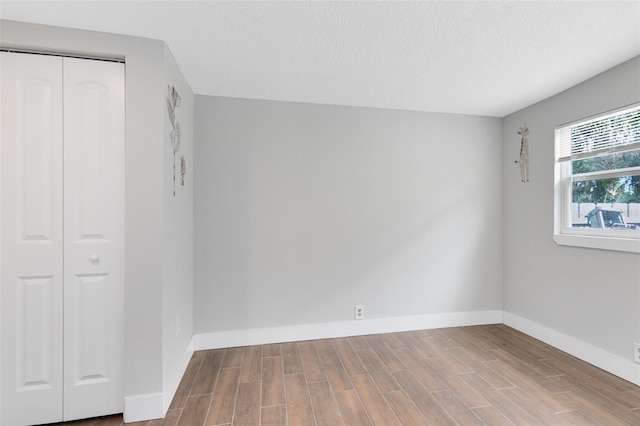 421 Main St, Deltona, FL 32725 - photo 28