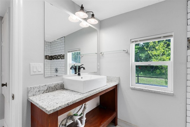 421 Main St, Deltona, FL 32725 - photo 33