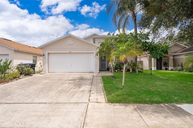 9341 Azalea Ridge Way, Gotha, FL 34734 - photo 2