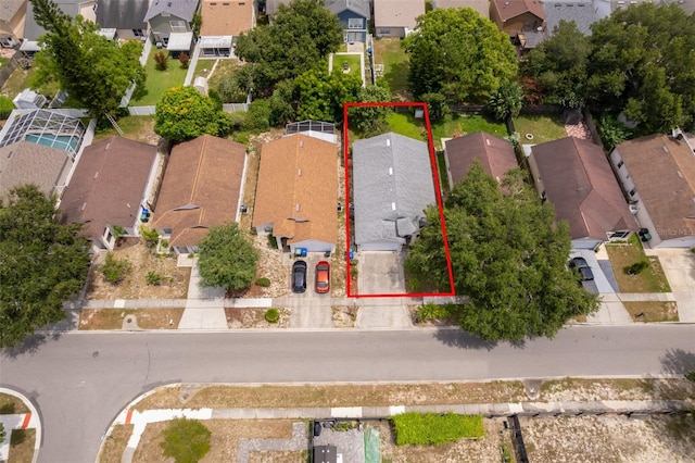 9341 Azalea Ridge Way, Gotha, FL 34734 - photo 4