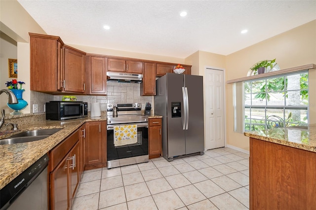9341 Azalea Ridge Way, Gotha, FL 34734 - photo 6