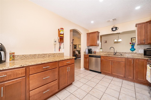 9341 Azalea Ridge Way, Gotha, FL 34734 - photo 7