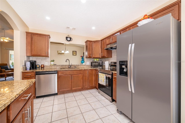 9341 Azalea Ridge Way, Gotha, FL 34734 - photo 8