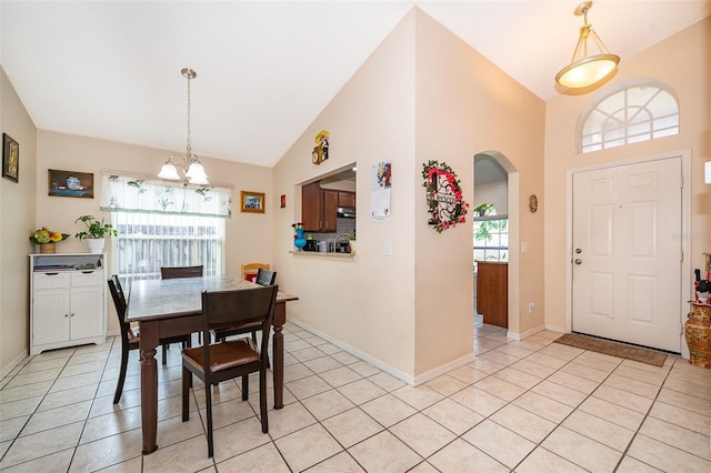 9341 Azalea Ridge Way, Gotha, FL 34734 - photo 9