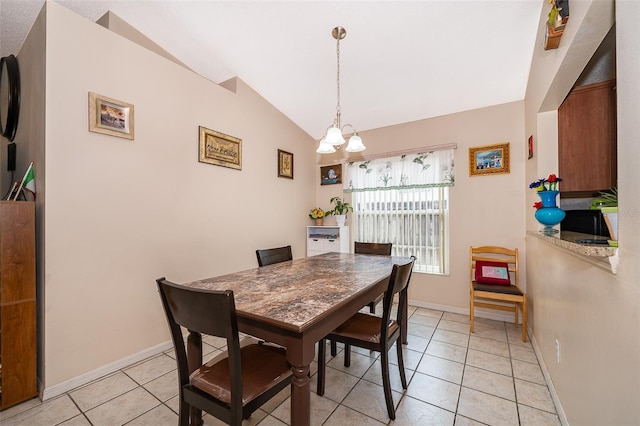 9341 Azalea Ridge Way, Gotha, FL 34734 - photo 10