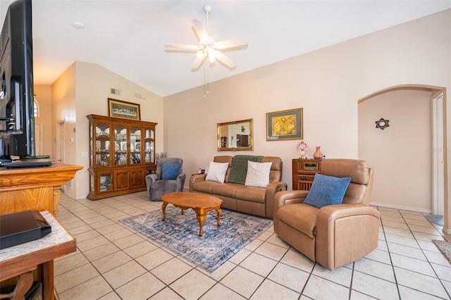 9341 Azalea Ridge Way, Gotha, FL 34734 - photo 11