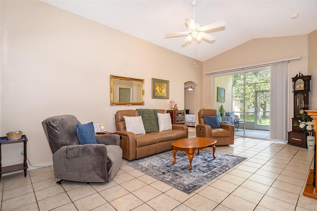 9341 Azalea Ridge Way, Gotha, FL 34734 - photo 12