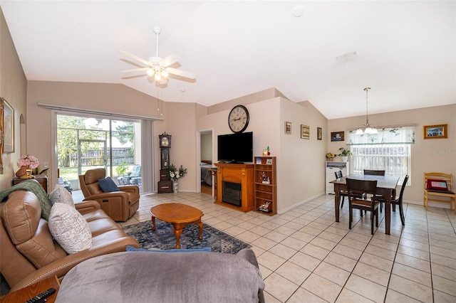 9341 Azalea Ridge Way, Gotha, FL 34734 - photo 13