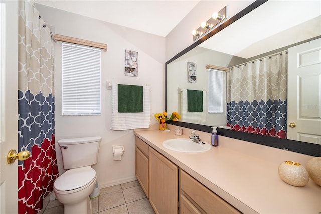 9341 Azalea Ridge Way, Gotha, FL 34734 - photo 14