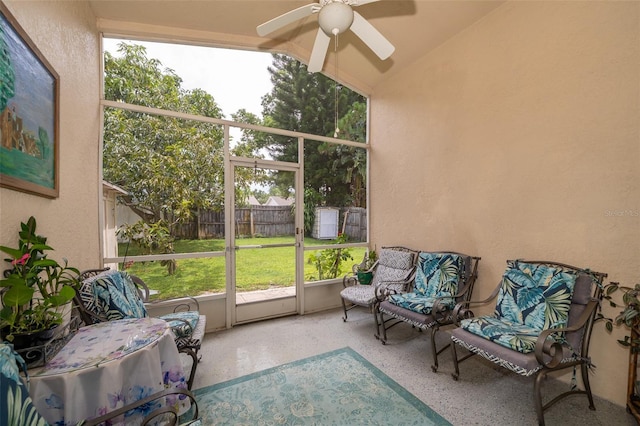 9341 Azalea Ridge Way, Gotha, FL 34734 - photo 15