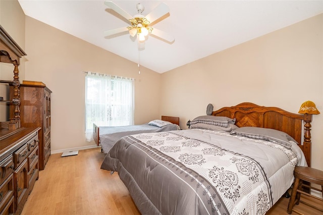 9341 Azalea Ridge Way, Gotha, FL 34734 - photo 16