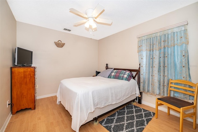 9341 Azalea Ridge Way, Gotha, FL 34734 - photo 20