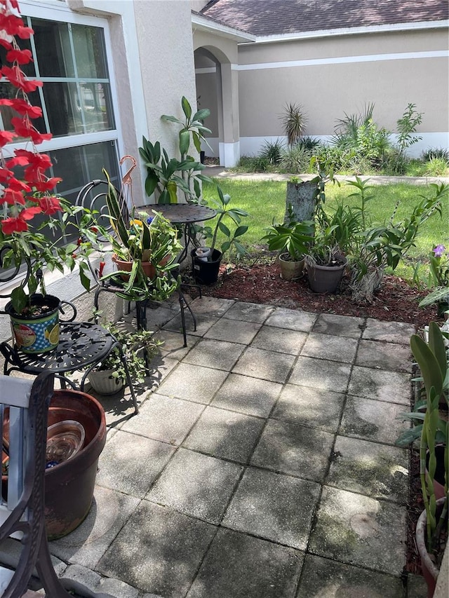 9341 Azalea Ridge Way, Gotha, FL 34734 - photo 21