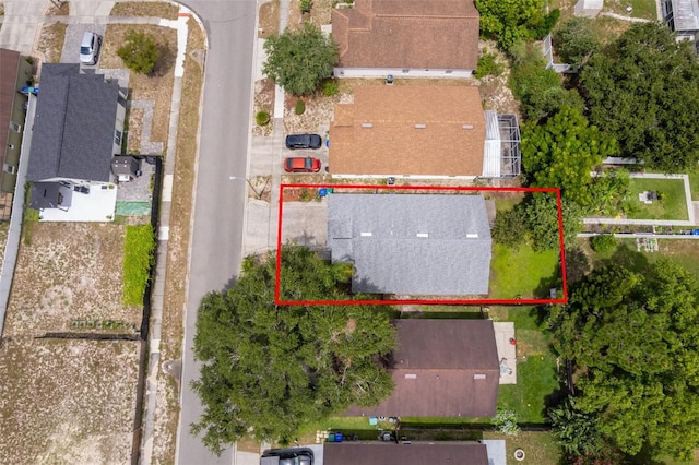 9341 Azalea Ridge Way, Gotha, FL 34734 - photo 25