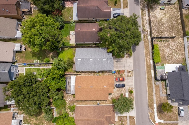9341 Azalea Ridge Way, Gotha, FL 34734 - photo 26
