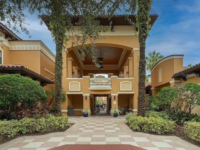 12527 Floridays Resort E Dr, Orlando, FL 32821 - photo 1