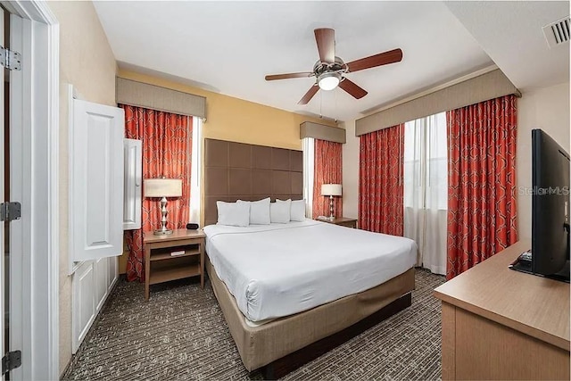 12527 Floridays Resort E Dr, Orlando, FL 32821 - photo 2