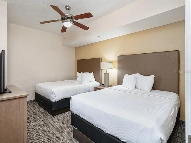 12527 Floridays Resort E Dr, Orlando, FL 32821 - photo 3