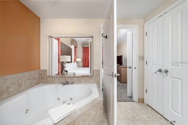 12527 Floridays Resort E Dr, Orlando, FL 32821 - photo 6