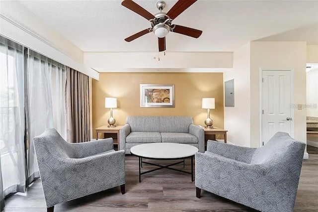 12527 Floridays Resort E Dr, Orlando, FL 32821 - photo 8