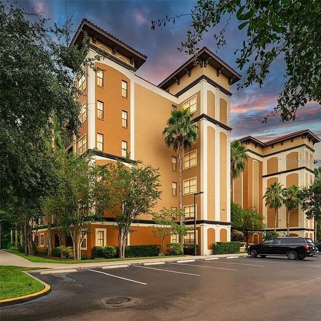 12527 Floridays Resort E Dr, Orlando, FL 32821 - photo 15