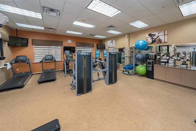 12527 Floridays Resort E Dr, Orlando, FL 32821 - photo 21