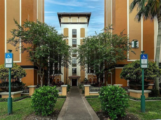 12527 Floridays Resort E Dr, Orlando, FL 32821 - photo 27