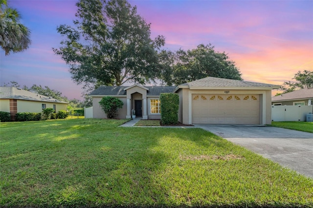 15625 Kensington Trl, Clermont, FL 34711 - photo 1
