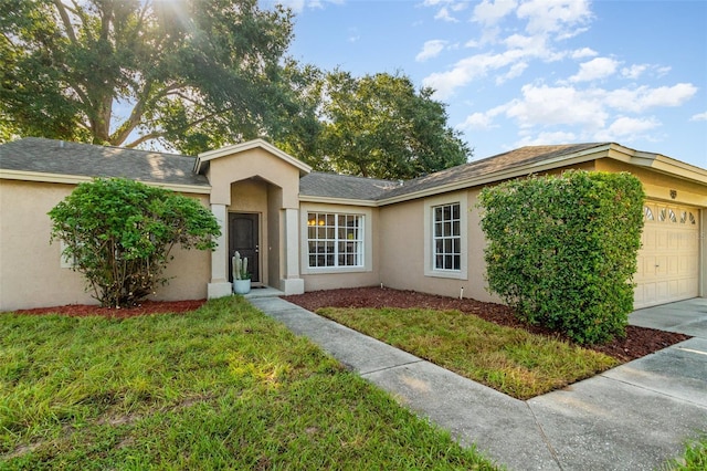 15625 Kensington Trl, Clermont, FL 34711 - photo 2