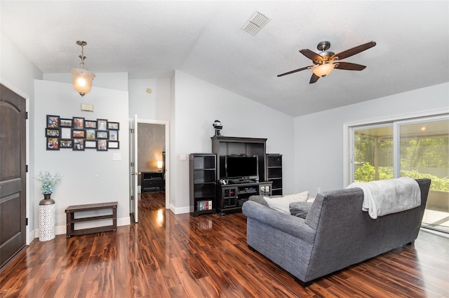 15625 Kensington Trl, Clermont, FL 34711 - photo 4