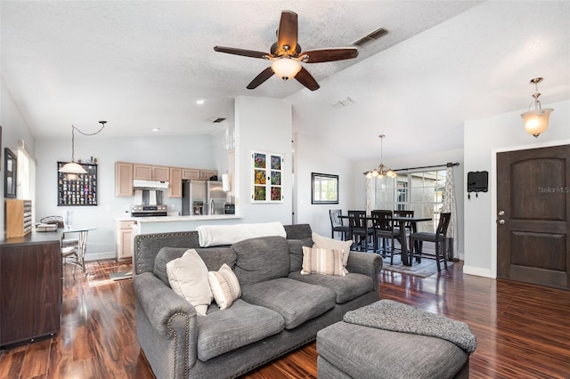 15625 Kensington Trl, Clermont, FL 34711 - photo 5
