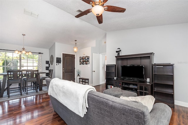 15625 Kensington Trl, Clermont, FL 34711 - photo 6